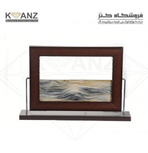 تابلو شنی کنز